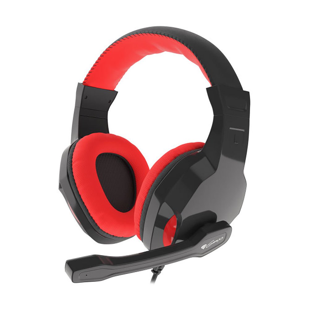 Genesis argon 110 gaming headset — nauticamilanonline
