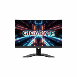 Acer KA240HQ Monitor - PC Maestro