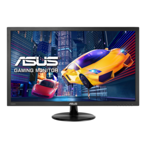 Acer KA240HQ Monitor - PC Maestro