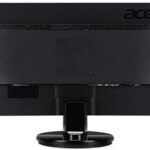 HD 1920x1080 75Hz IPS 1ms VRB 