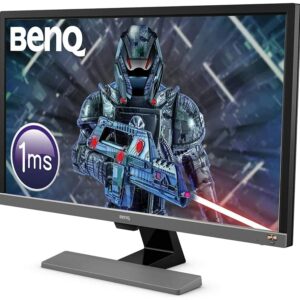 Acer KA240HQ Monitor - PC Maestro
