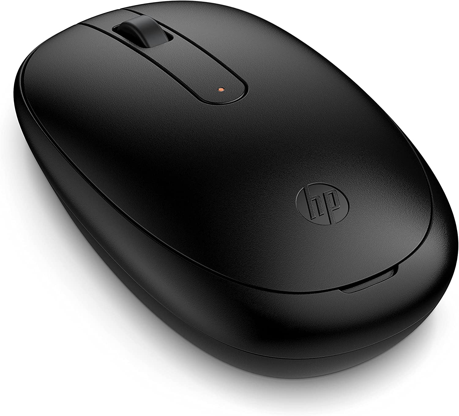 HP 240 Bluetooth® Mouse, Lock On with Bluetooth® 5.1 Wireless
