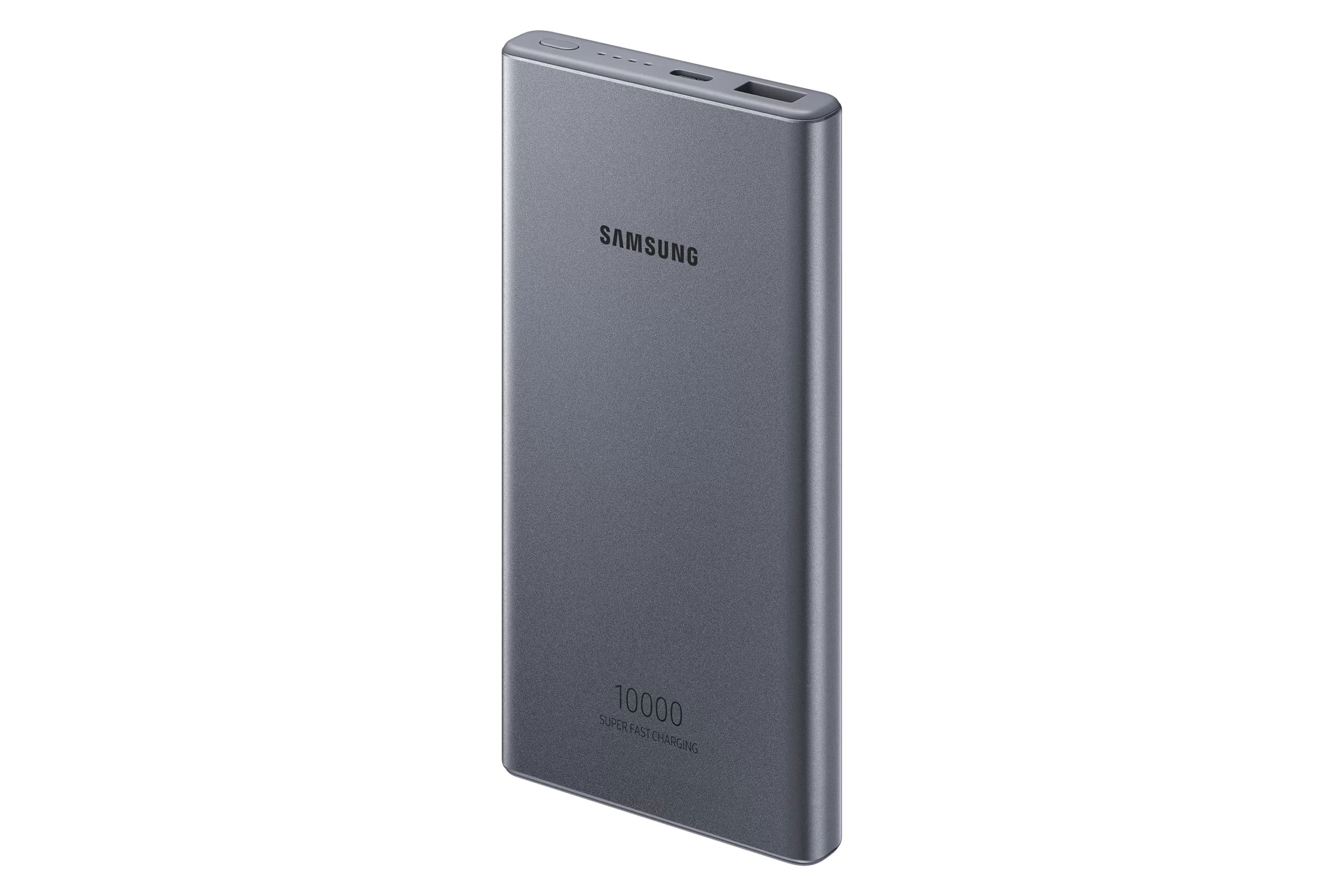 Samsung Battery Pack 10000mAh - Grey Maestro