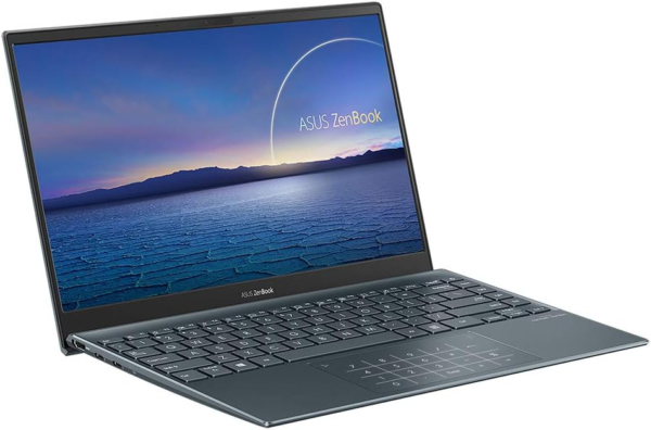 Asus Zenbook UX325E - 13.3