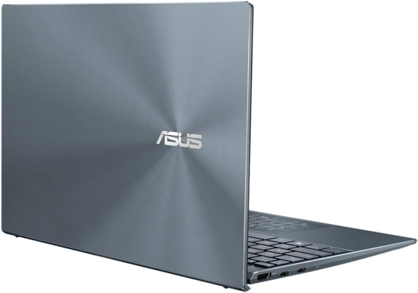 Windowsノート本体 Asus ZenBook UX325E i5-1135G7 16GB/512GB Zenbook 13 OLED (UX325, 11th Gen Intel)｜Laptops For Home
