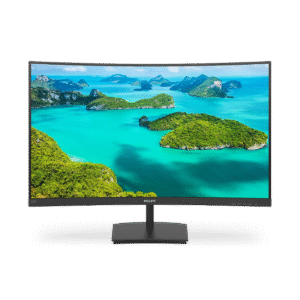 1eeda7eba3384cc89a47b014009663a4