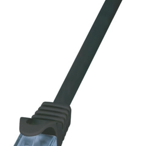 31e46ttju6l. Ac Sx679