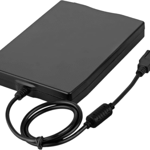 51uxgiiigol. Ac Sx679