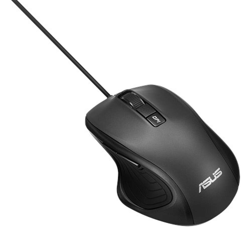 ASUS UX300 PRO Wired Mouse - PC Maestro