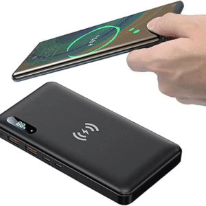 51h9l6ewfal. Ac Sx679