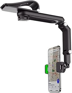 51w2fc2uuml. Ac Sy300 Sx300