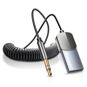 61kxorcg Dl. Uf1000,1000 Ql80