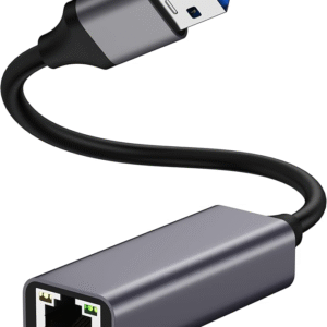 61esb3ong8l. Ac Sx679