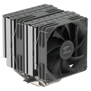 61vyxsv2m5l. Uf1000,1000 Ql80