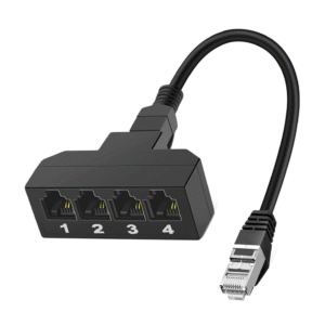 61x4fkb Gfl. Uf1000,1000 Ql80