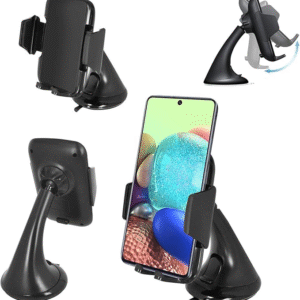 71sr85pkrul. Ac Sx679