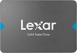 71ydnsn98el. Ac Sy300 Sx300