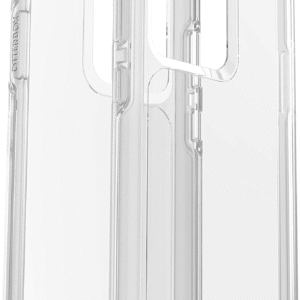 8187mxsnfxl. Ac Sx679