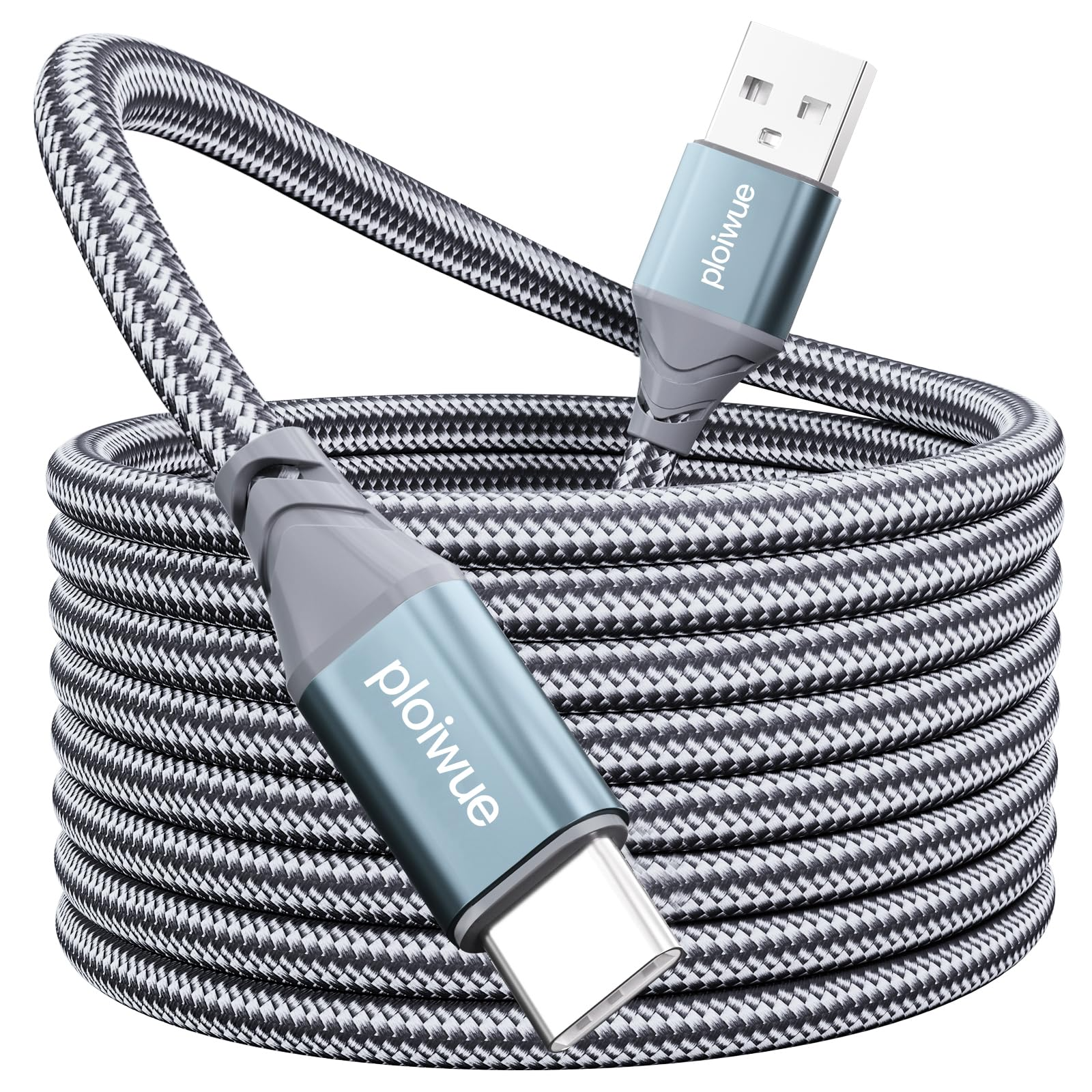 Type-C Cable 8m - PC Maestro