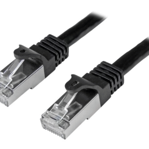 9f066350 8729 4eb8 Bb40 8133a978