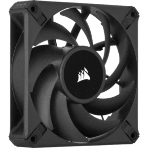 Af120 Elite Black 01