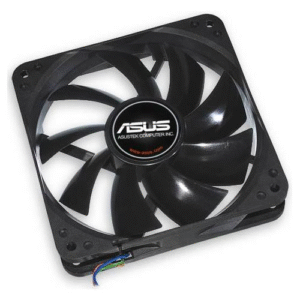 Asus 1225s1 Black 1