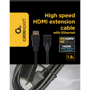 Cc Hdmi4x 6 Hi Res Photo 9a35bc2