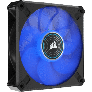Ml120 Led Elite Blue Black 01