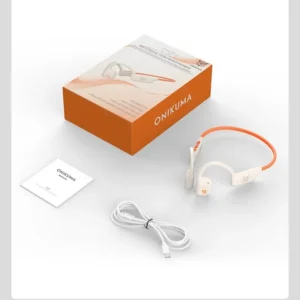 S8da7363c5e0b441598e286062d93746ea