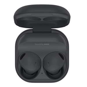 Samsunggalaxybuds2prographite