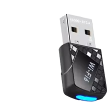 Sc4e5670d17224a2199b855dd293224c Removebg Preview