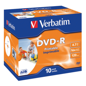 Vm35211 01