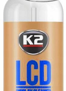 C2dfd41540d999abff2a4822887c