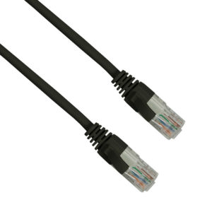 Cat6 Rj45 Patch Cables (1)