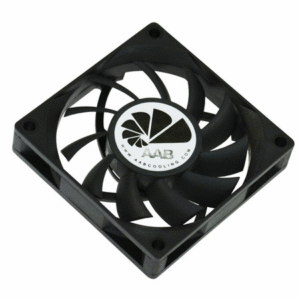 Eng Pm Aabcooling Fan 7 763 2