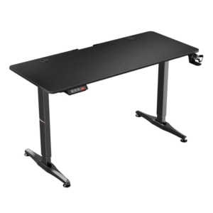 Huzaro Hero 85 Electric Desk