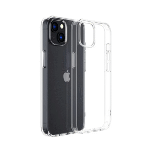 Joyroom 14x Case For Iphone 14 P