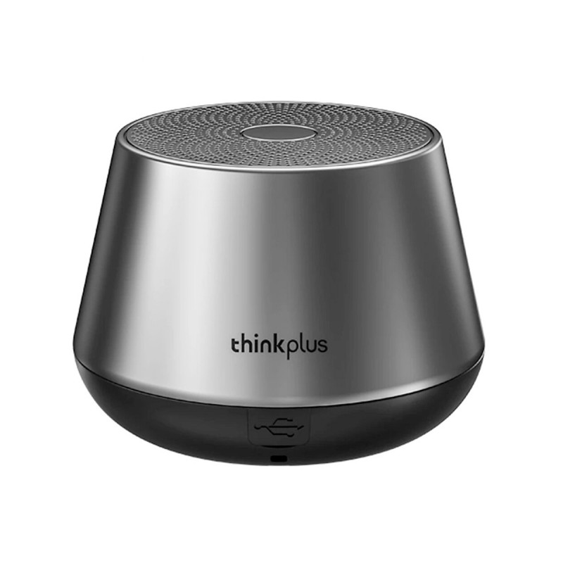 Lenovo Thinkplus - PC Maestro