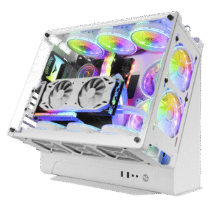 Mcb Iso 1 640x480