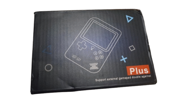 Digital game system PLUS - PC Maestro