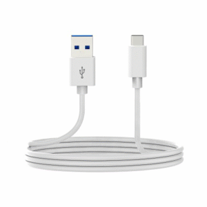 Usb Type C 31 To Usb A 30 Cable