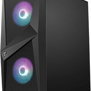 61kieqgenbl. Ac Sl1024