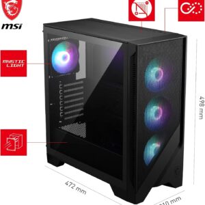 71ys3lnmosl. Ac Sl1500
