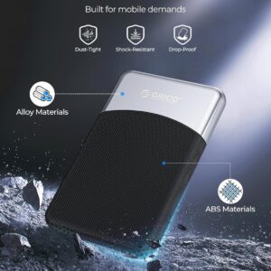 81ttdv0yv L. Ac Sl1500