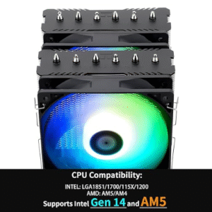 Image 2025 09 06 120942582