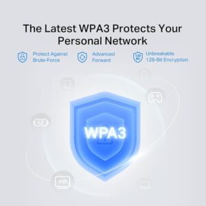 51ge997t7il. Ac Sx679