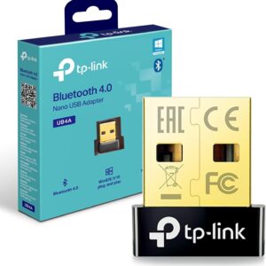 71fbzcbm3ll. Ac Sl1500 