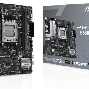 81 Pynkilbl. Ac Sl1500 