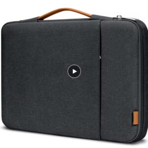 TAIKESEN Laptop Bag 14"