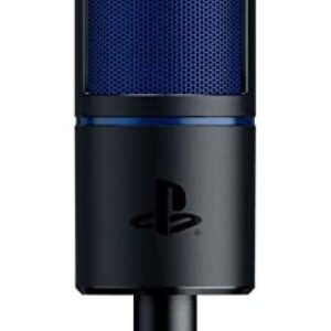 51t Tiy1jfl. Ac Sl1000 